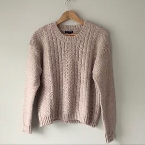Max Edition Sweater